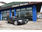 Mercedes-benz SL 500 SL 500 DISIGNO SPORT
