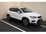 SEAT Ateca Ateca 1.0 TSI Ecomotive Style