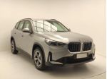 BMW X1 sDrive 18d DCT