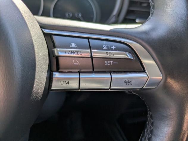 MAZDA CX-30 2.0L e-Skyactiv-X M Hybrid 2WD Exceed - Foto 10