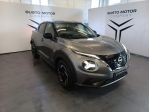 Nissan Juke 1.6 hev N-Connecta