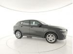 Alfa Romeo Tonale 1.5 130 CV MHEV TCT7 Sprint