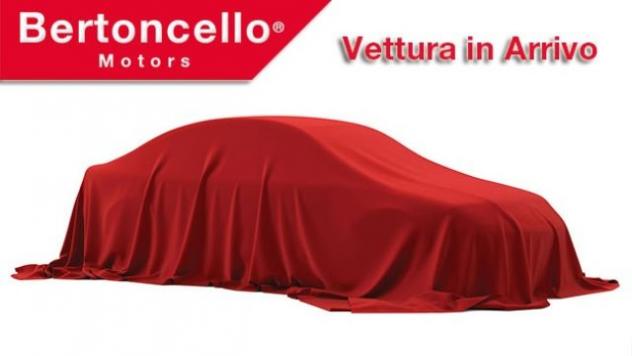 CUPRA Formentor 1.5 eTSI 150cv DSG TETTO-GARANZIA 5 ANNI-LED rif. 24013292