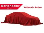 CUPRA Formentor 1.5 eTSI 150cv DSG TETTO-GARANZIA 5 ANNI-LED rif. 24013292