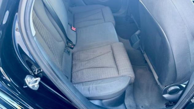 AUDI A3 SPB 1.5 TFSI COD Sport rif. 24094301 - Foto 10
