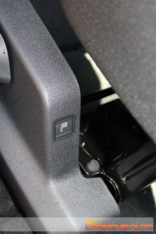 CITROEN Berlingo PureTech 110 Stop&Start M Feel rif. 18891690 - Foto 6