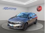 FIAT - Tipo  SW 1.3 mjt CityLife s&s 95cv