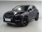 Jaguar E-Pace 2.0D I4 163 CV AWD Auto S