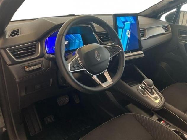 RENAULT Symbioz 1.6 E-Tech full hybrid Iconic Auto 145cv rif. 23925317 - Foto 9