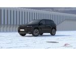 JEEP Compass E-Hybrid Sumit rif. 24174355
