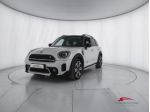 MINI Countryman Cooper SE  1.5 Cooper SE Classic  ALL4 rif. 23886648