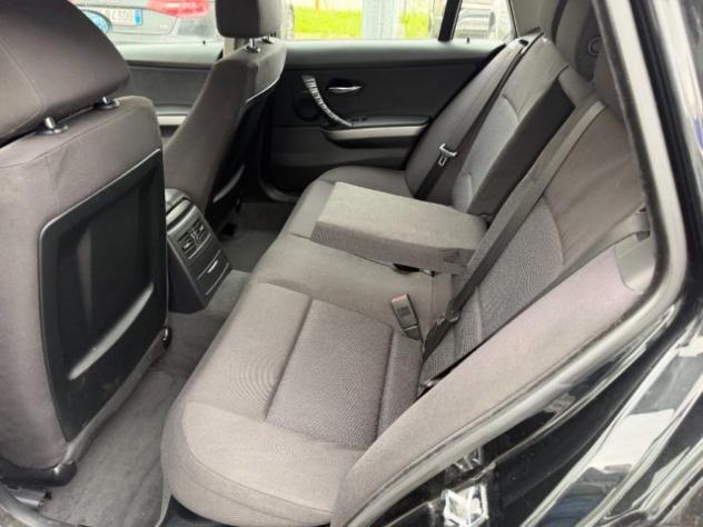 BMW 320 d cat Touring Eletta rif. 23530061 - Foto 8