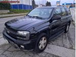 CHEVROLET Trailblazer 4.0 4x4 rif. 23443847