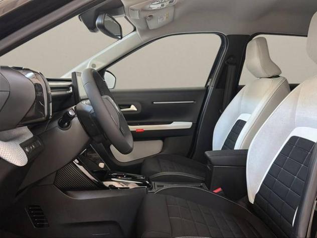 CITROEN E-C3 motore elettrico 113 CV Max rif. 23799325 - Foto 8