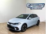 Volkswagen Polo Polo 1.0 tsi Edition 50 95cv