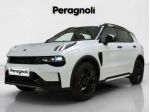 LYNK & CO 01  1.5 TD PHEV MORE AUTOMATICA rif. 22230820
