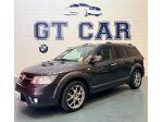 FIAT Freemont 2.0 Mjt 170 CV 4x4 aut. Cross *7 POSTI* rif. 23909233