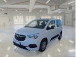 Opel Combo LIFE 1.5 D 100cv Edition Plus L1 S&S MT6 N1 COMBI AUTOCARRO