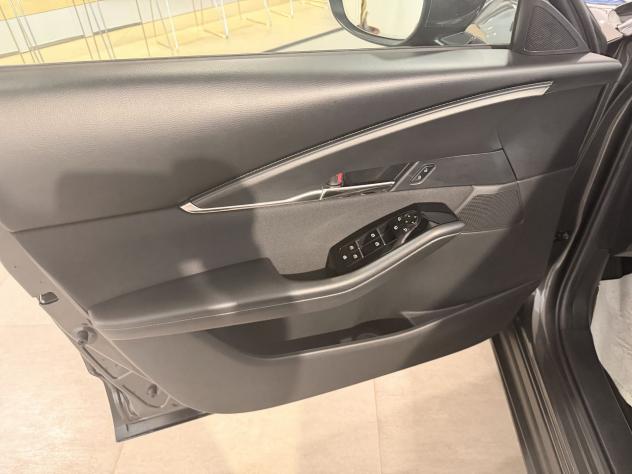 Mazda CX-30 2.0L Skyactiv-G 150cv AT Hybrid Exceed - Foto 10