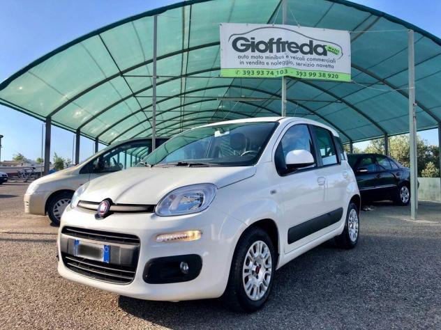 Fiat Panda 1.3 MJT 95 CV S&S Easy - Foto 3