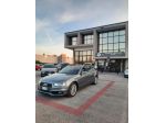 Audi A4 Avant 2.0 TDI 143CV F.AP. multitronic Advanced