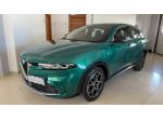 Alfa Romeo Tonale 1.6 diesel 130 CV TCT6 Ti