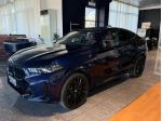 BMW X6 xDrive30d 48V Msport Pro rif. 23519772