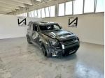 LAND ROVER Defender 110 3.0 l6 400CV AWD AUTO SE rif. 23936373