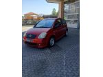 Citroen C2 1.4 SensoDrive Energy VTR