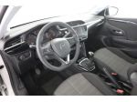 OPEL Corsa Corsa 1.2 100 CV Elegance rif. 24170089