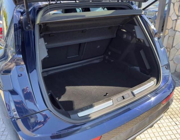 DS AUTOMOBILES DS 7 BlueHDi 130 aut. Performance Line rif. 24153494 - Foto 6