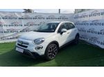 FIAT 500X 1.6 MultiJet 130 CV Cross KM CERTIFICATI GARANTITA rif. 23996338