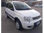 FIAT Panda 1.2 4x4 Climbing senza nessun lavoro da fare rif. 23952937