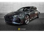 AUDI RS6 Avant 4.0 TFSI V8 quattro tiptronic rif. 23758722