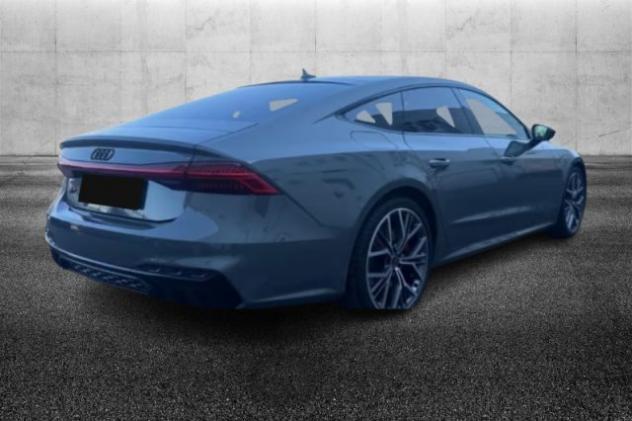 AUDI S7 SPB 3.0 TDI quattro tiptronic rif. 24161871 - Foto 3