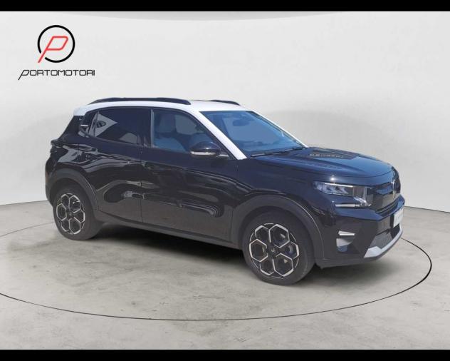Citroën C3 Turbo 100cv - MAX - Foto 7
