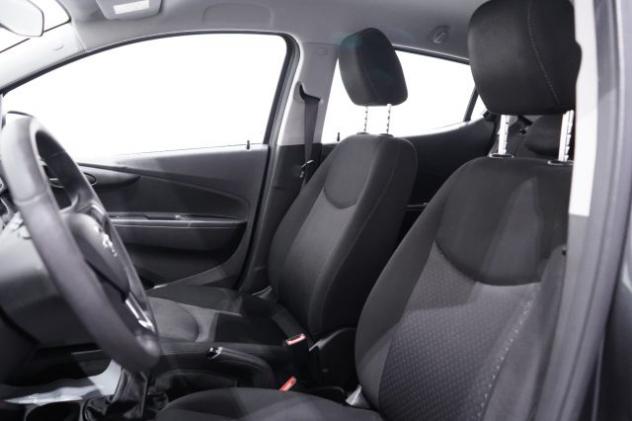 OPEL Karl 1.0 75cv S&S Advance 120 Edition rif. 24126599 - Foto 9