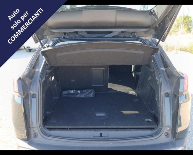 Peugeot 3008 2ª serie BlueHDi 130 S&S Business - Foto 5