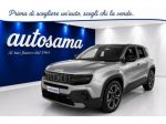 JEEP Avenger 1.2 Turbo 100 CV Summit rif. 24047035