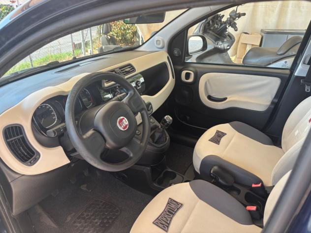 Fiat Panda 1.2 Fire - Foto 6