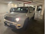 Jeep Renegade 2.0 Mjt 140CV 4WD Active Drive Low S