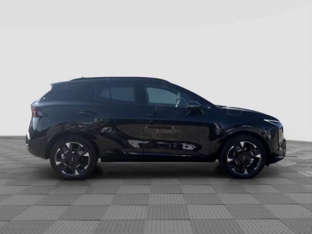 KIA Sportage Sportage 1.6 TGDi HEV AT GT-line rif. 23960932 - Foto 6