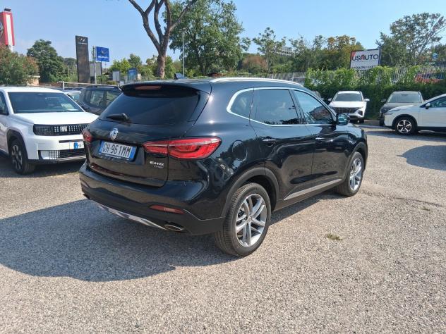 MG EHS 1.5 T Plug-in Hybrid Exclusive - Foto 8