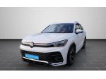 Volkswagen Tiguan 2.0TDI 150CV DSG R-LINE NAVI APP LED ANDROID APPLE