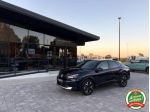 CITROEN C4 X EAT8 Max ANCHE PER NEOPATENTATI rif. 24194758