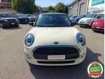 MINI Cooper D 1.5 Cooper D Hype rif. 24157171