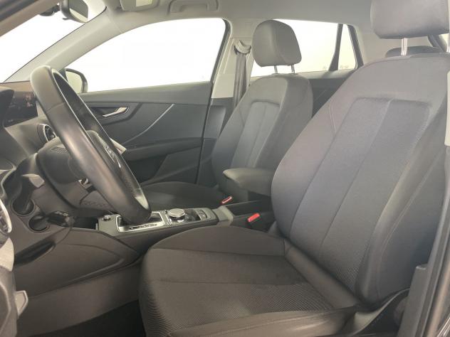 Audi Q2 Q2 35 TDI quattro S tronic Business *PROMO* - Foto 10