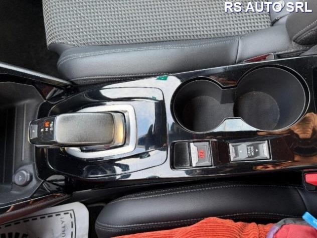 PEUGEOT 2008 2008 motore elettrico 136 CV GT Line rif. 24178991 - Foto 10