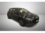 Hyundai i20 MY26 1.0 T-GDI CONNECTLINE