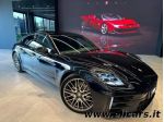 PORSCHE Panamera 2.9 4 Iva Esposta/Tetto/Display Passeggero rif. 23966784